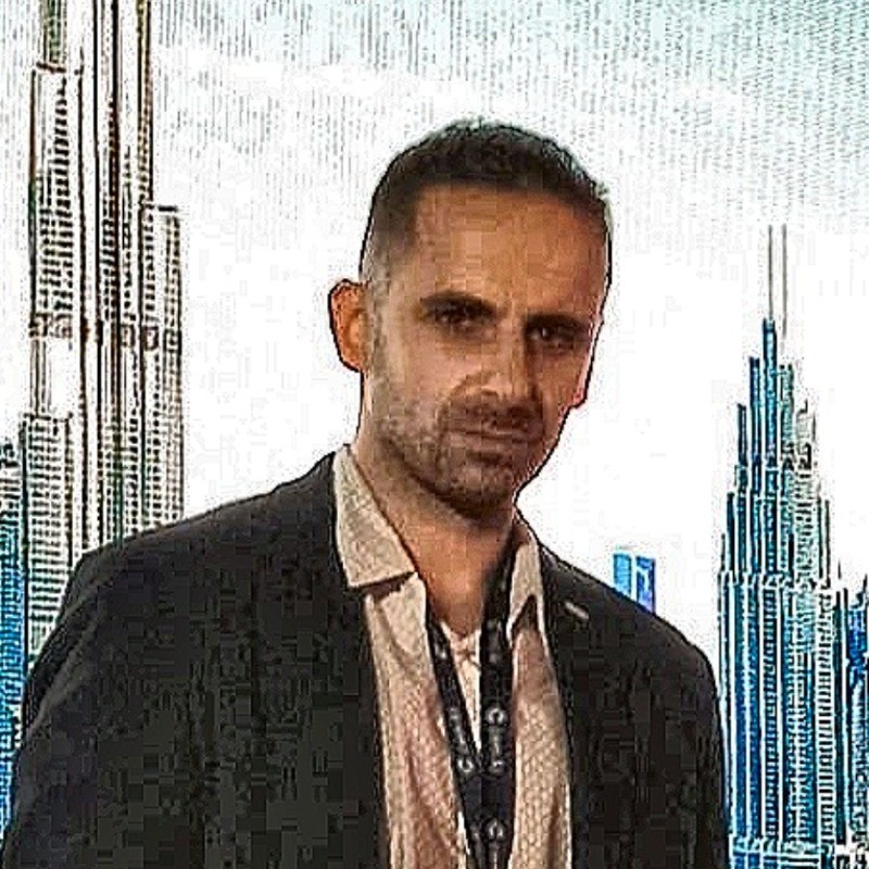 Hot Kiln Alignment Expert