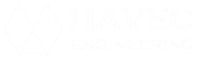 Havec Logo
